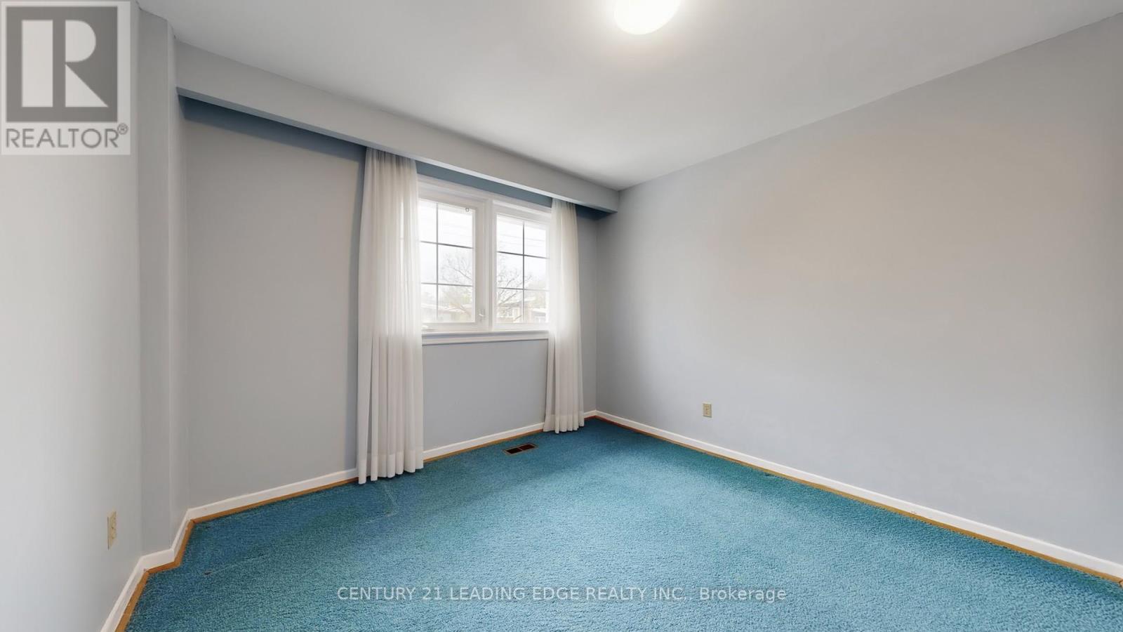 34 Tollerton Avenue, Toronto, Ontario  M2K 2H3 - Photo 26 - C12551390