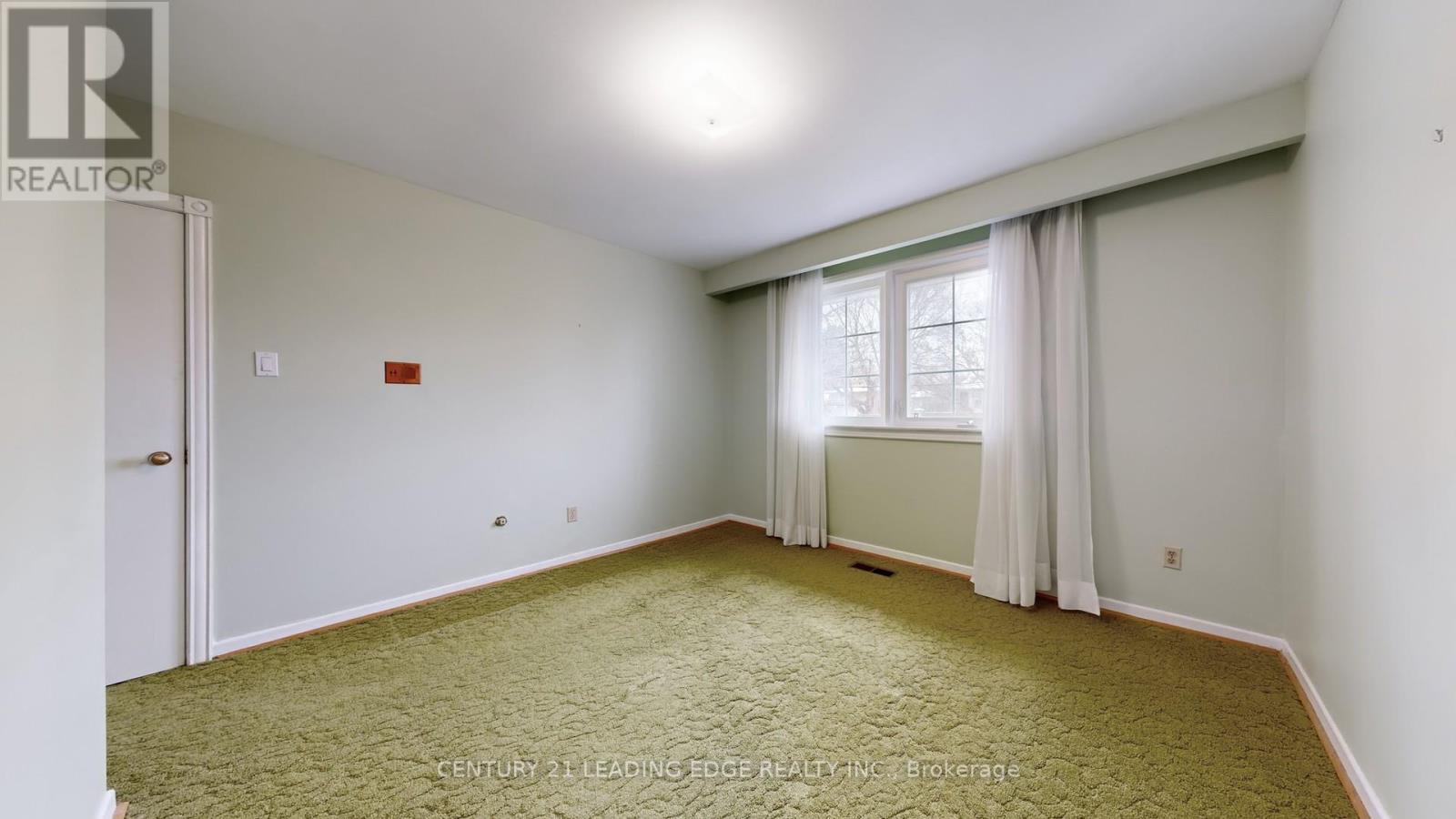 34 Tollerton Avenue, Toronto, Ontario  M2K 2H3 - Photo 29 - C12551390