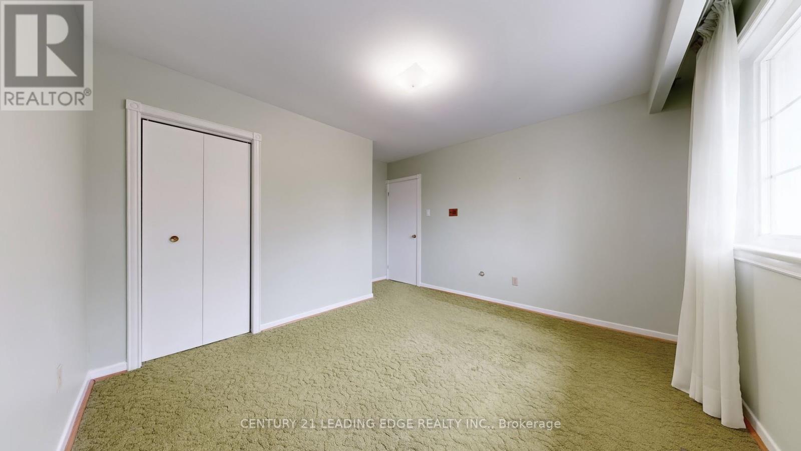 34 Tollerton Avenue, Toronto, Ontario  M2K 2H3 - Photo 30 - C12551390