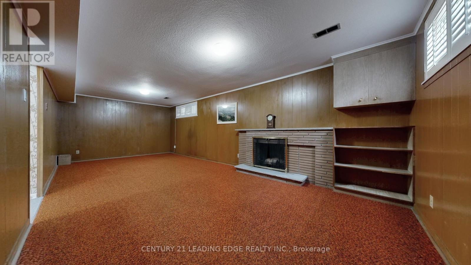 34 Tollerton Avenue, Toronto, Ontario  M2K 2H3 - Photo 32 - C12551390