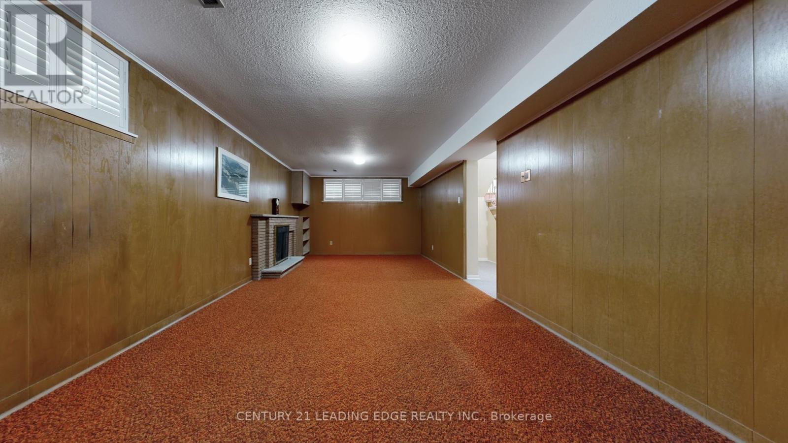 34 Tollerton Avenue, Toronto, Ontario  M2K 2H3 - Photo 34 - C12551390