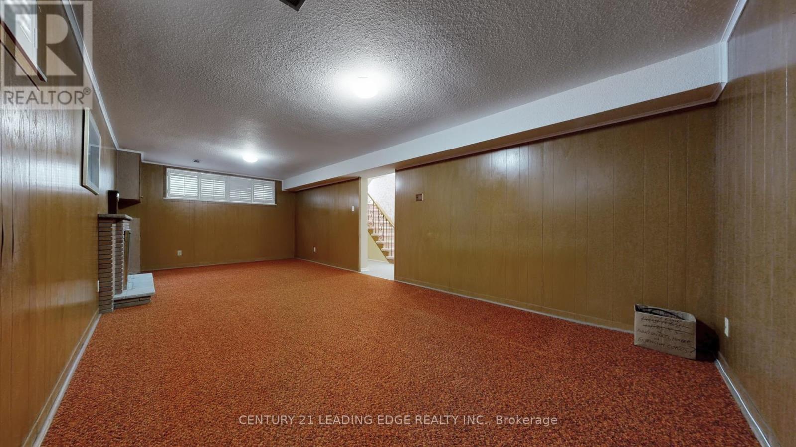 34 Tollerton Avenue, Toronto, Ontario  M2K 2H3 - Photo 35 - C12551390