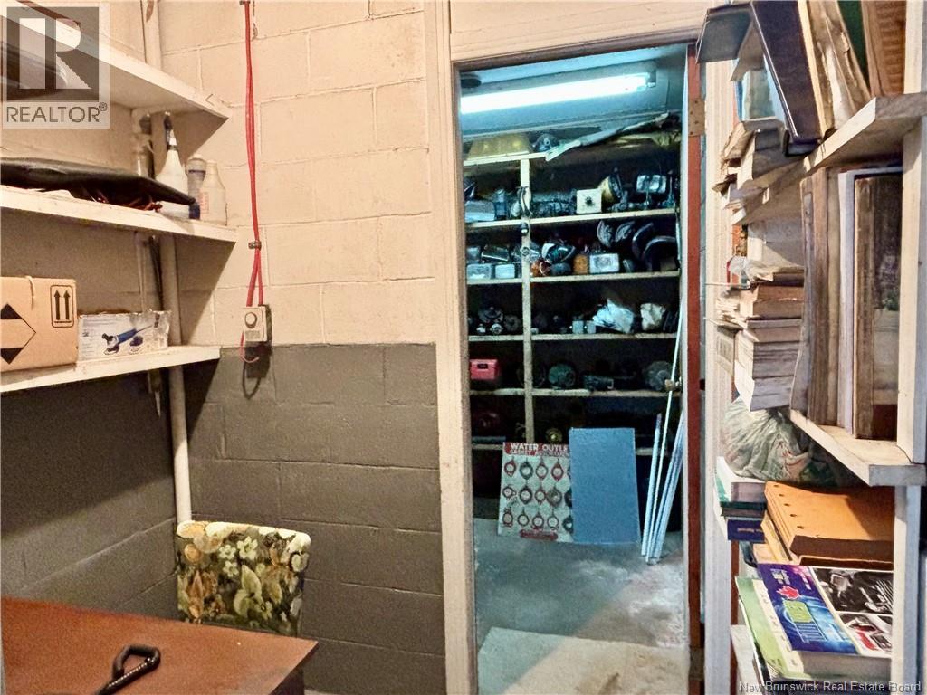 200 Rue Du Pecheur, Lamèque, New Brunswick  E8T 1K2 - Photo 7 - NB130257