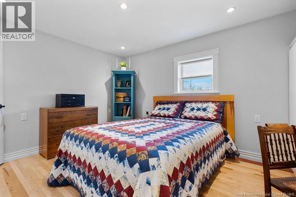 3110 Rte 420, Matthews Settlement, New Brunswick  E9E 1V4 - Photo 10 - NB130245