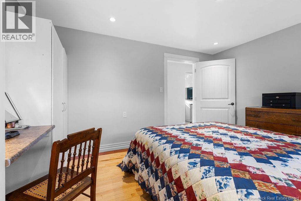 3110 Rte 420, Matthews Settlement, New Brunswick  E9E 1V4 - Photo 11 - NB130245