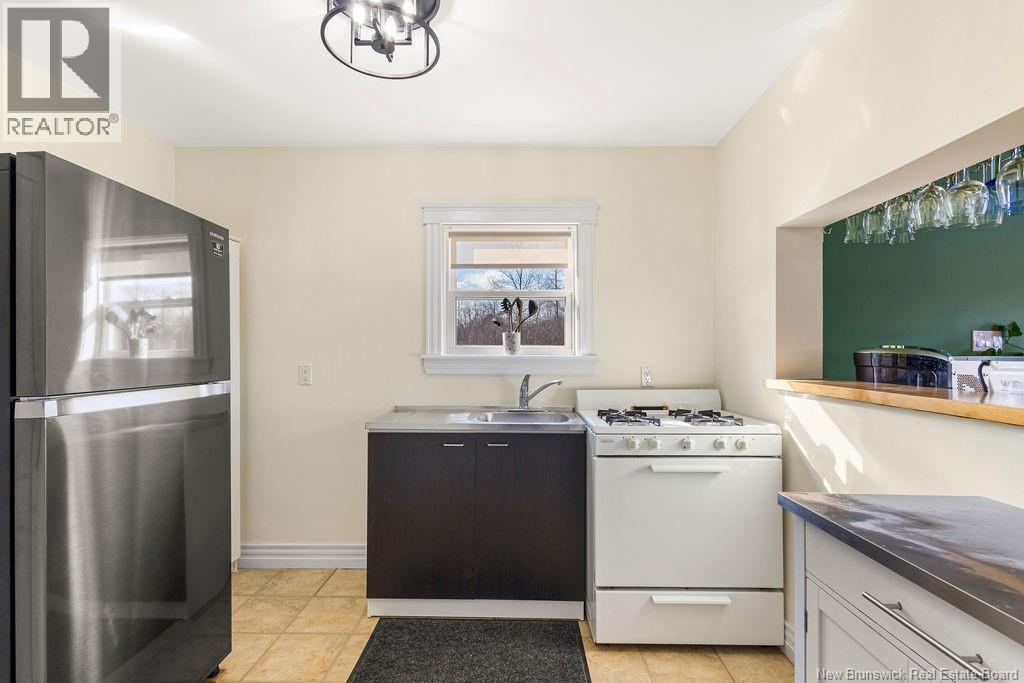 3110 Rte 420, Matthews Settlement, New Brunswick  E9E 1V4 - Photo 12 - NB130245