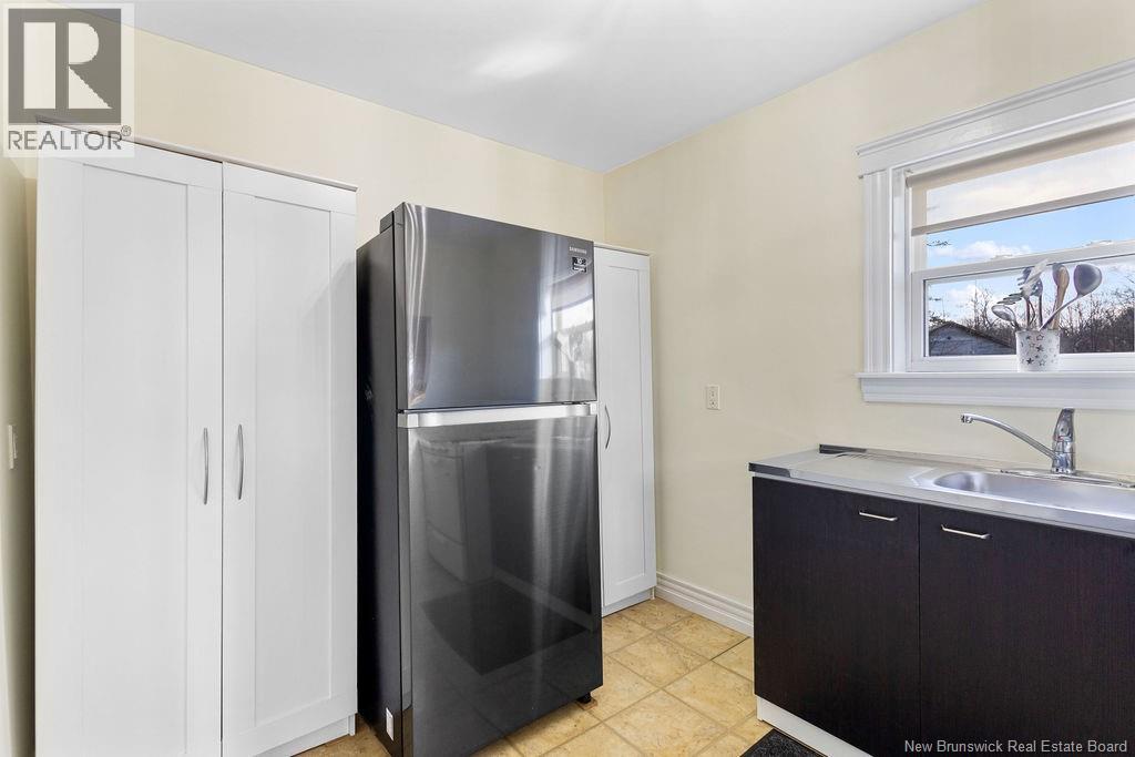 3110 Rte 420, Matthews Settlement, New Brunswick  E9E 1V4 - Photo 13 - NB130245