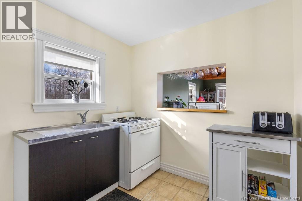 3110 Rte 420, Matthews Settlement, New Brunswick  E9E 1V4 - Photo 14 - NB130245