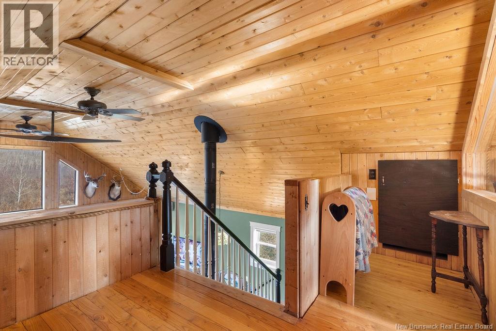 3110 Rte 420, Matthews Settlement, New Brunswick  E9E 1V4 - Photo 20 - NB130245