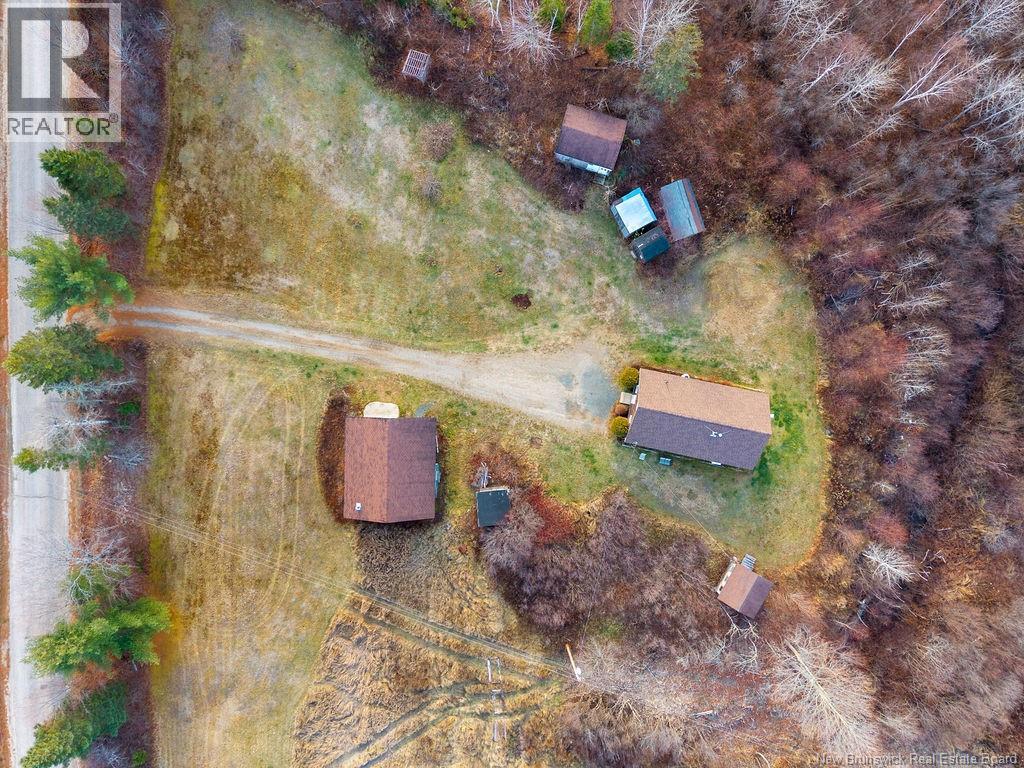 3110 Rte 420, Matthews Settlement, New Brunswick  E9E 1V4 - Photo 27 - NB130245