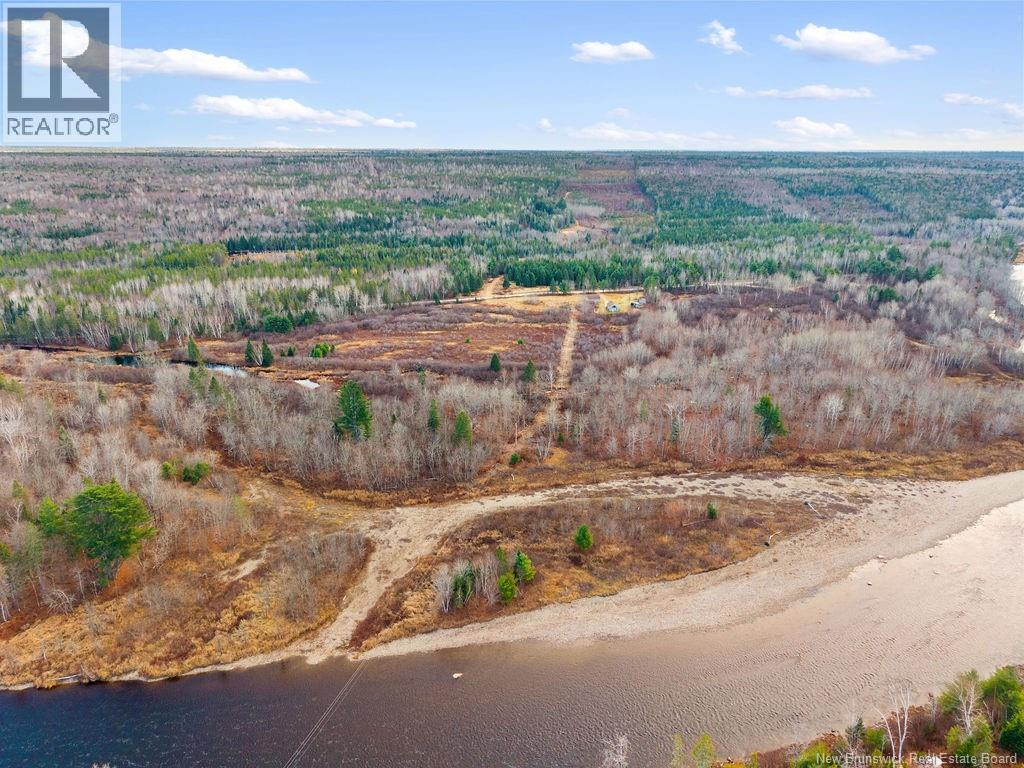 3110 Rte 420, Matthews Settlement, New Brunswick  E9E 1V4 - Photo 33 - NB130245