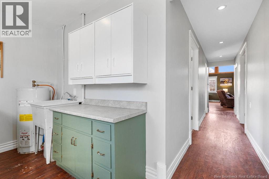 3110 Rte 420, Matthews Settlement, New Brunswick  E9E 1V4 - Photo 4 - NB130245