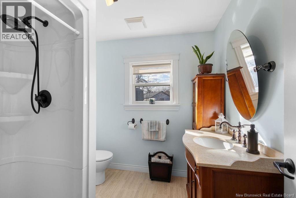 3110 Rte 420, Matthews Settlement, New Brunswick  E9E 1V4 - Photo 6 - NB130245