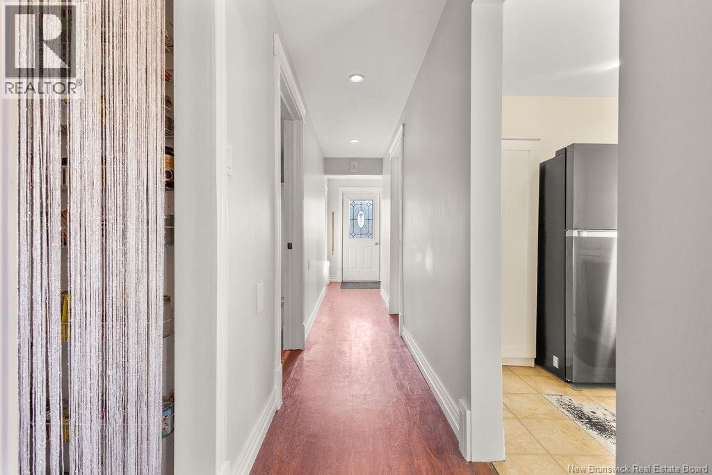 3110 Rte 420, Matthews Settlement, New Brunswick  E9E 1V4 - Photo 8 - NB130245