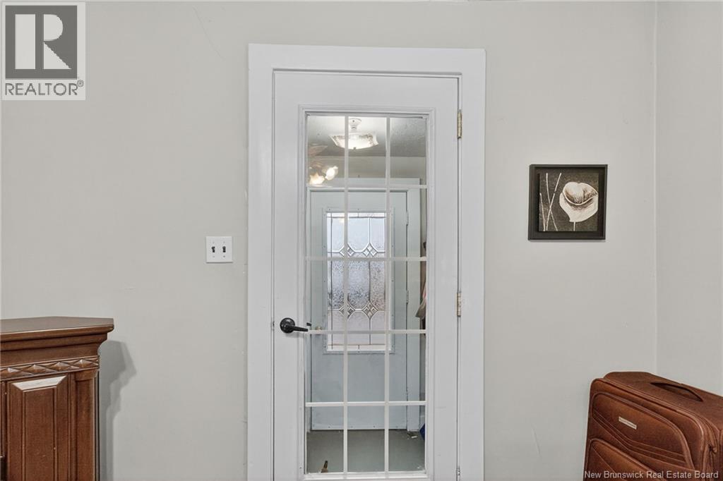 12 Ash, Moncton, New Brunswick  E1C 3M8 - Photo 11 - NB130211