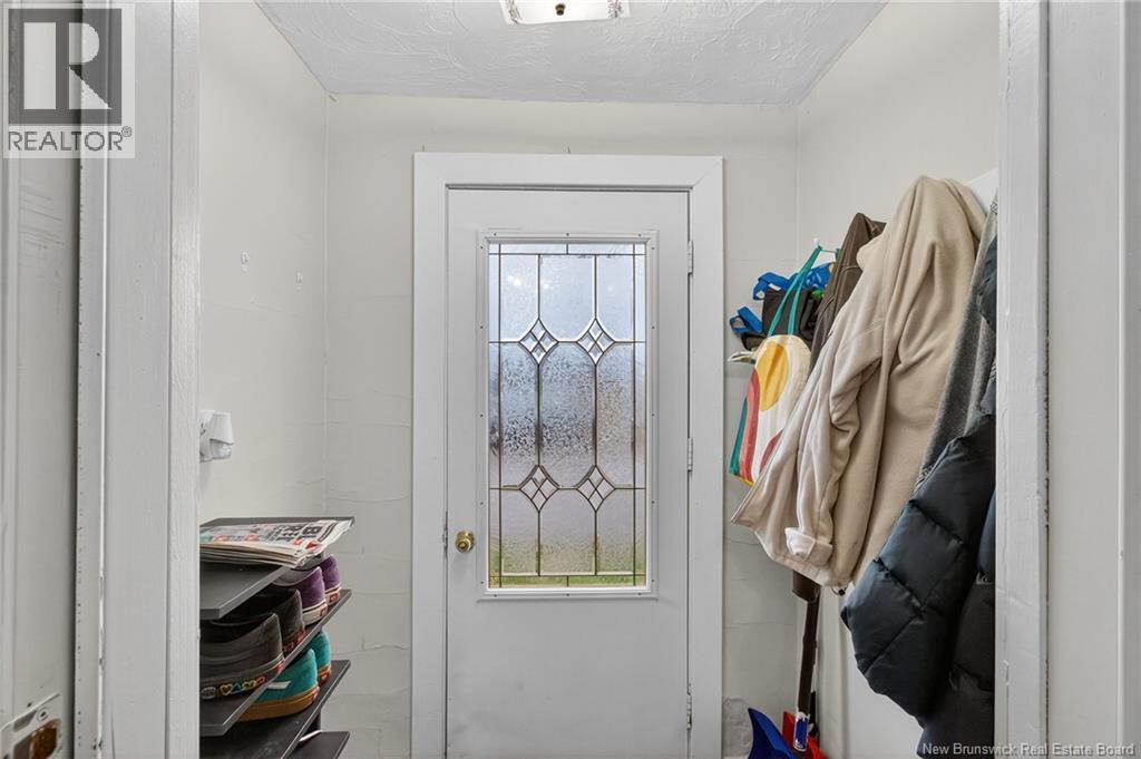 12 Ash, Moncton, New Brunswick  E1C 3M8 - Photo 12 - NB130211