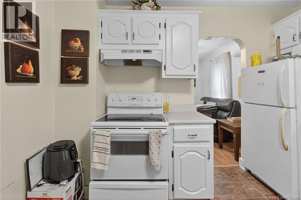 12 Ash, Moncton, New Brunswick  E1C 3M8 - Photo 13 - NB130211