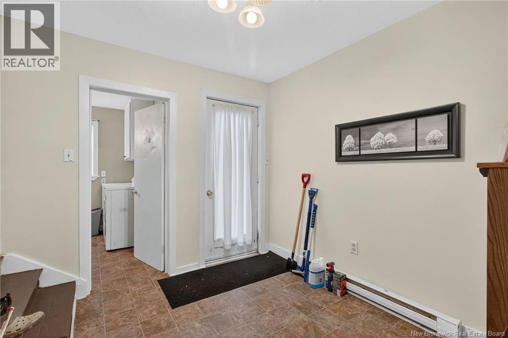 12 Ash, Moncton, New Brunswick  E1C 3M8 - Photo 14 - NB130211