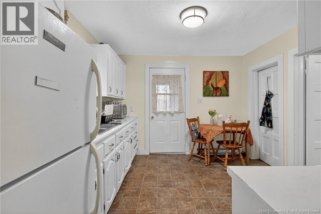 12 Ash, Moncton, New Brunswick  E1C 3M8 - Photo 16 - NB130211