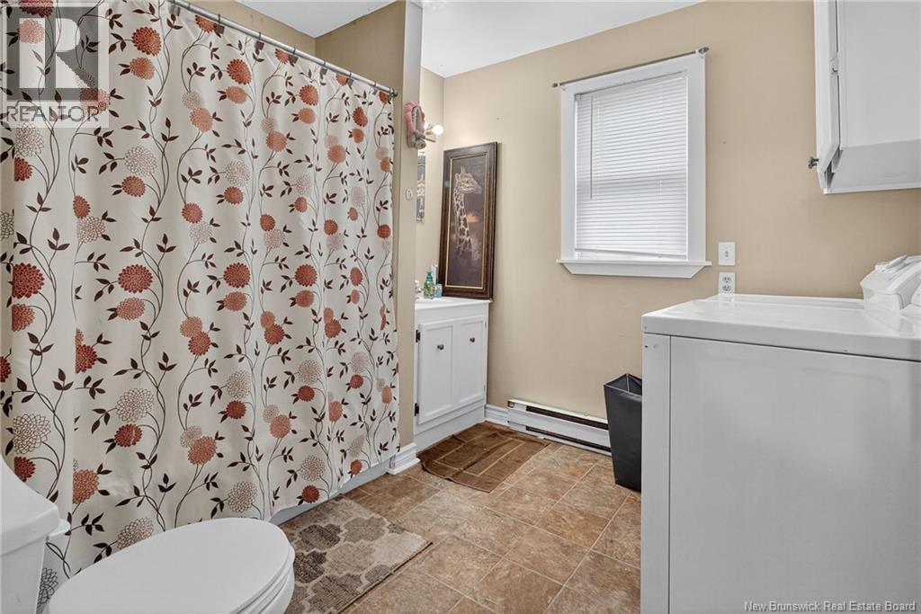 12 Ash, Moncton, New Brunswick  E1C 3M8 - Photo 18 - NB130211