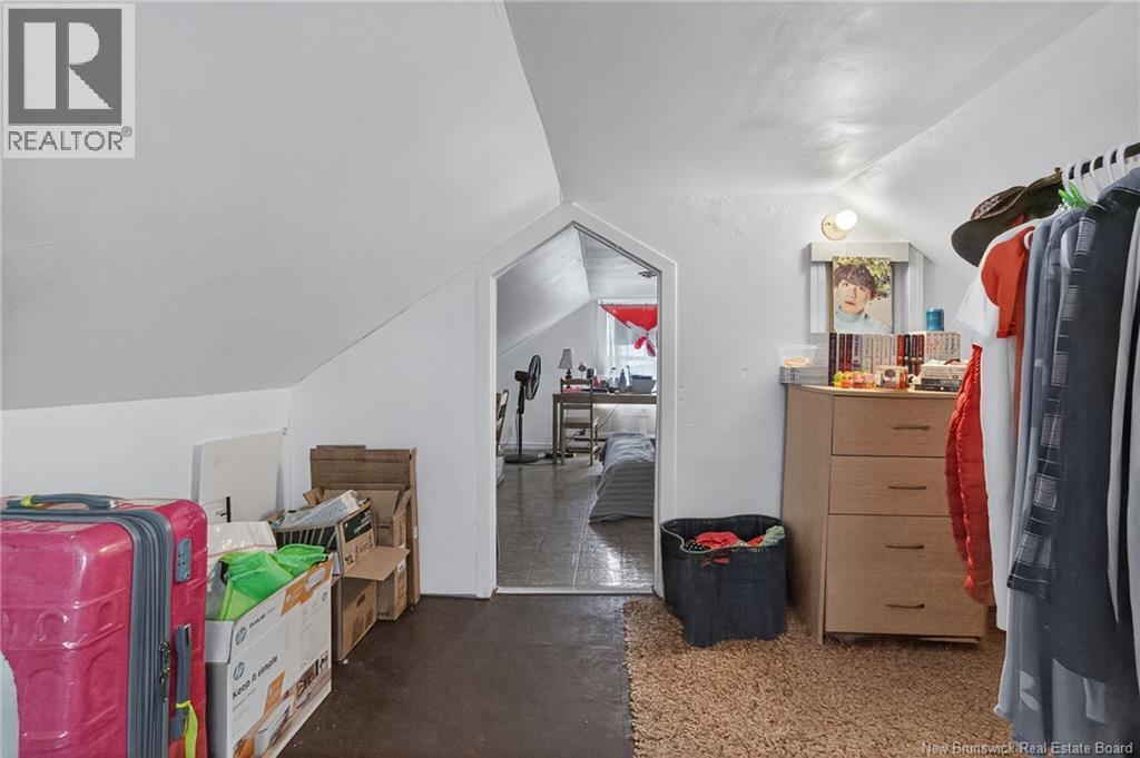 12 Ash, Moncton, New Brunswick  E1C 3M8 - Photo 23 - NB130211