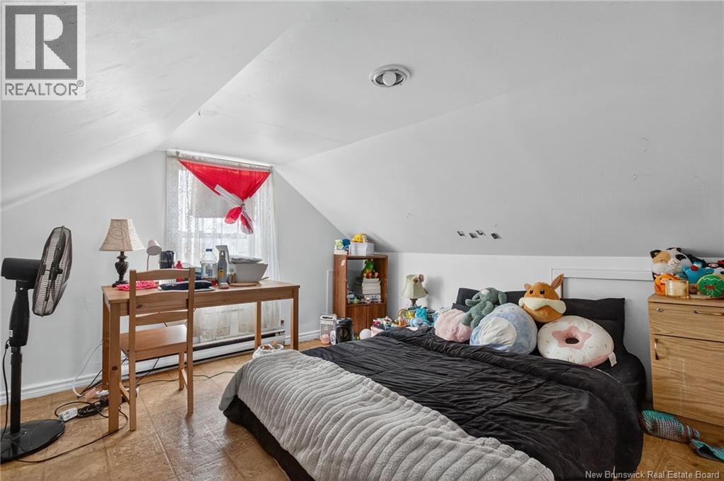 12 Ash, Moncton, New Brunswick  E1C 3M8 - Photo 27 - NB130211