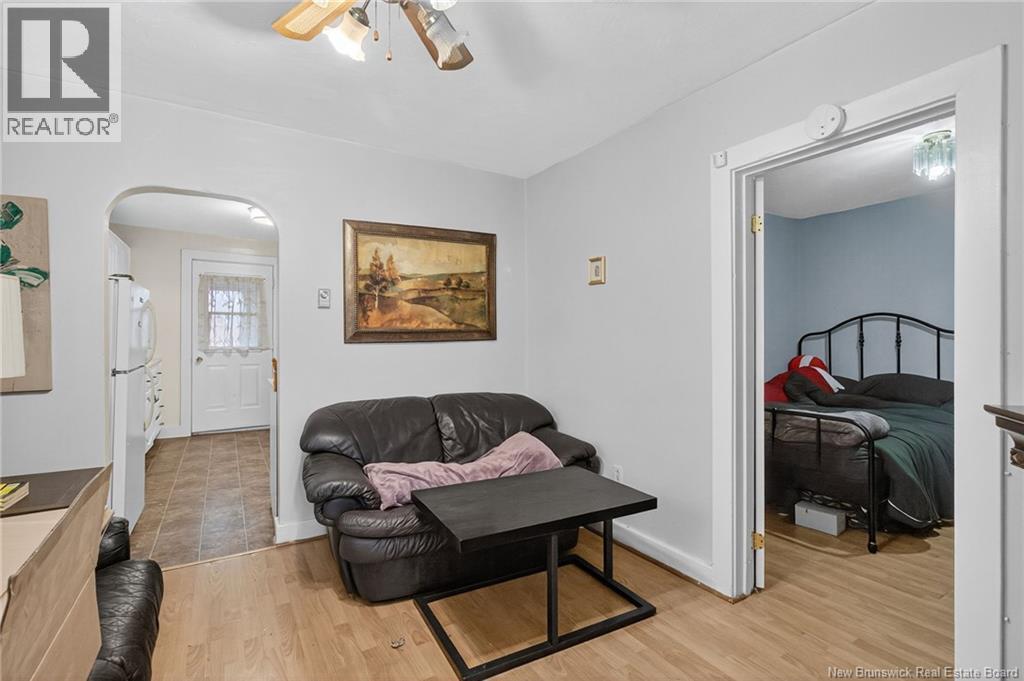12 Ash, Moncton, New Brunswick  E1C 3M8 - Photo 29 - NB130211