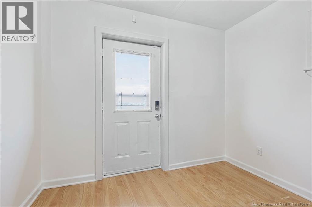 296 Mountain, Moncton, New Brunswick  E1C 2M1 - Photo 10 - NB130198