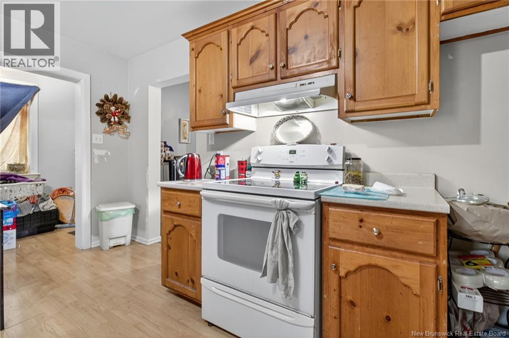 296 Mountain, Moncton, New Brunswick  E1C 2M1 - Photo 13 - NB130198