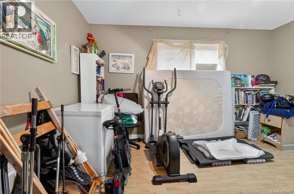 296 Mountain, Moncton, New Brunswick  E1C 2M1 - Photo 14 - NB130198