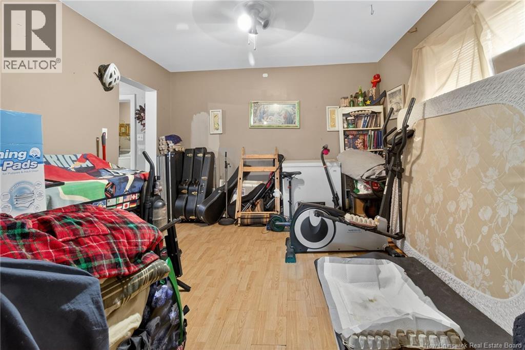 296 Mountain, Moncton, New Brunswick  E1C 2M1 - Photo 15 - NB130198