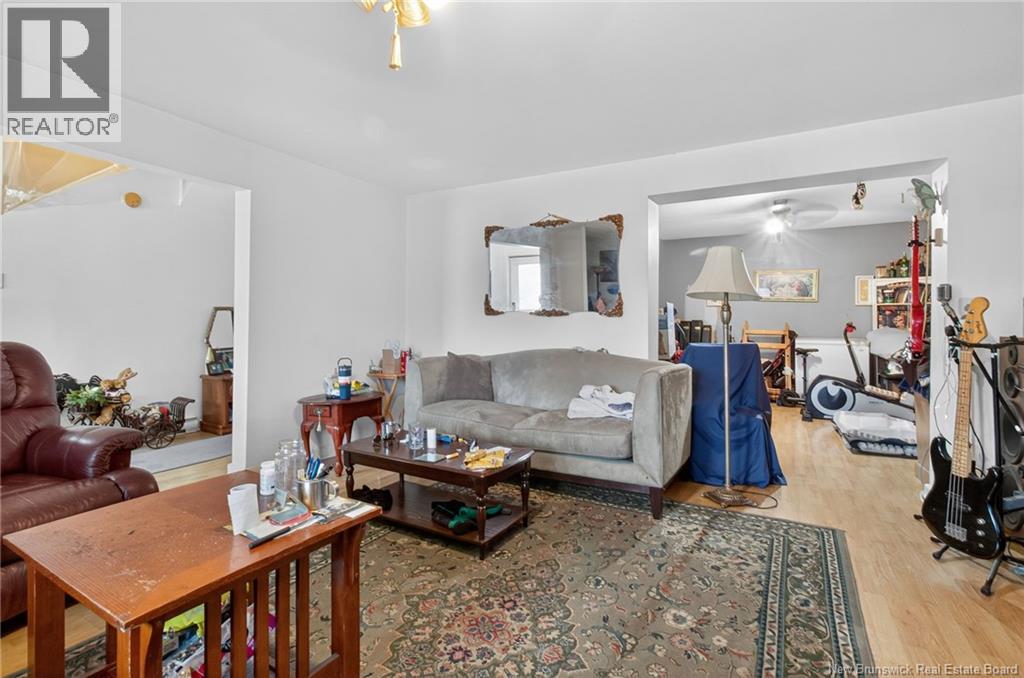 296 Mountain, Moncton, New Brunswick  E1C 2M1 - Photo 17 - NB130198