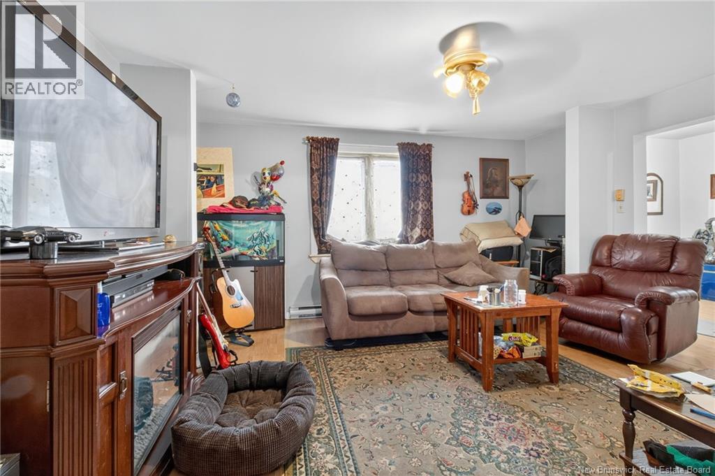 296 Mountain, Moncton, New Brunswick  E1C 2M1 - Photo 21 - NB130198