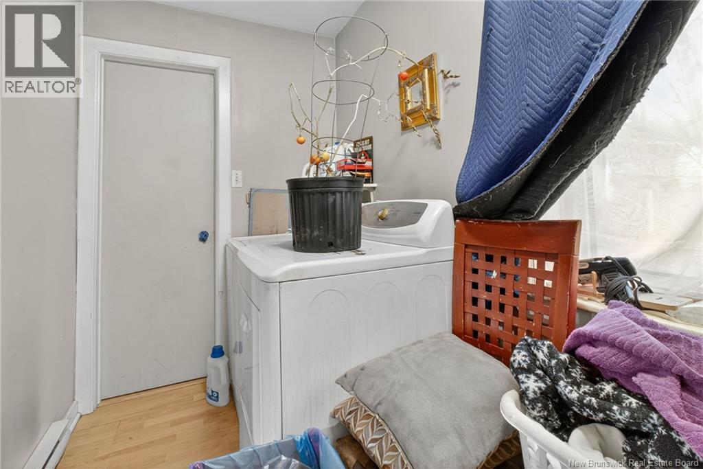 296 Mountain, Moncton, New Brunswick  E1C 2M1 - Photo 23 - NB130198