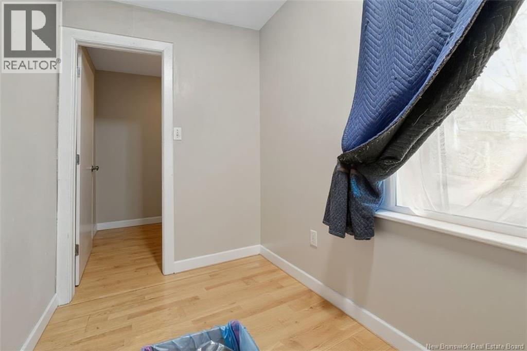 296 Mountain, Moncton, New Brunswick  E1C 2M1 - Photo 24 - NB130198