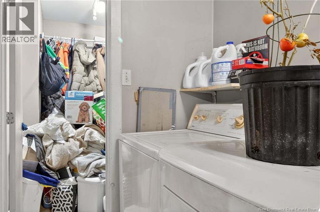 296 Mountain, Moncton, New Brunswick  E1C 2M1 - Photo 25 - NB130198