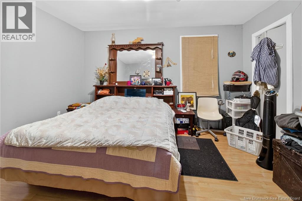 296 Mountain, Moncton, New Brunswick  E1C 2M1 - Photo 27 - NB130198
