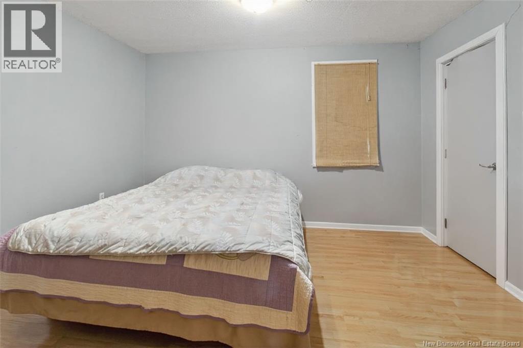 296 Mountain, Moncton, New Brunswick  E1C 2M1 - Photo 28 - NB130198