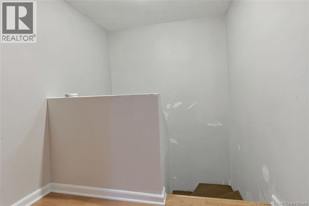 296 Mountain, Moncton, New Brunswick  E1C 2M1 - Photo 29 - NB130198