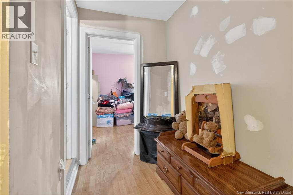 296 Mountain, Moncton, New Brunswick  E1C 2M1 - Photo 30 - NB130198