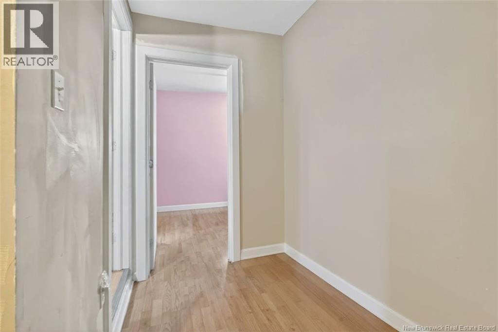 296 Mountain, Moncton, New Brunswick  E1C 2M1 - Photo 31 - NB130198