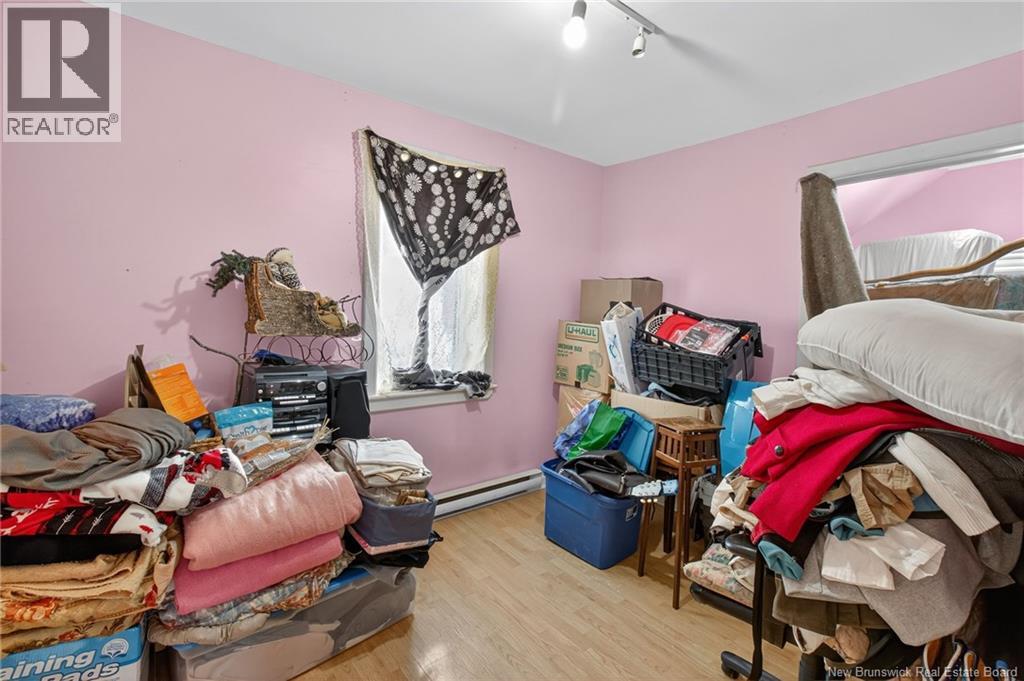 296 Mountain, Moncton, New Brunswick  E1C 2M1 - Photo 32 - NB130198
