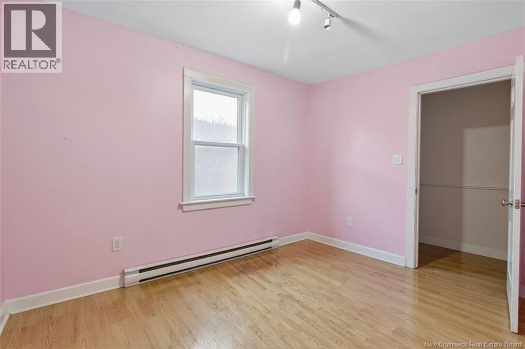 296 Mountain, Moncton, New Brunswick  E1C 2M1 - Photo 33 - NB130198