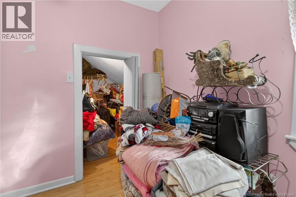 296 Mountain, Moncton, New Brunswick  E1C 2M1 - Photo 34 - NB130198