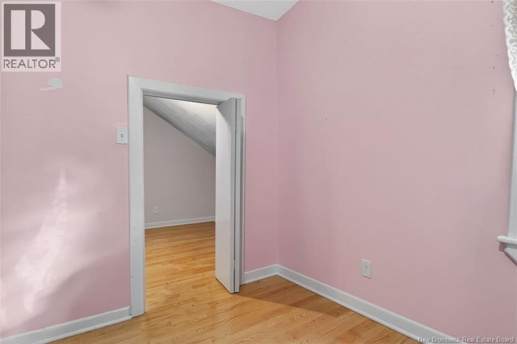 296 Mountain, Moncton, New Brunswick  E1C 2M1 - Photo 35 - NB130198