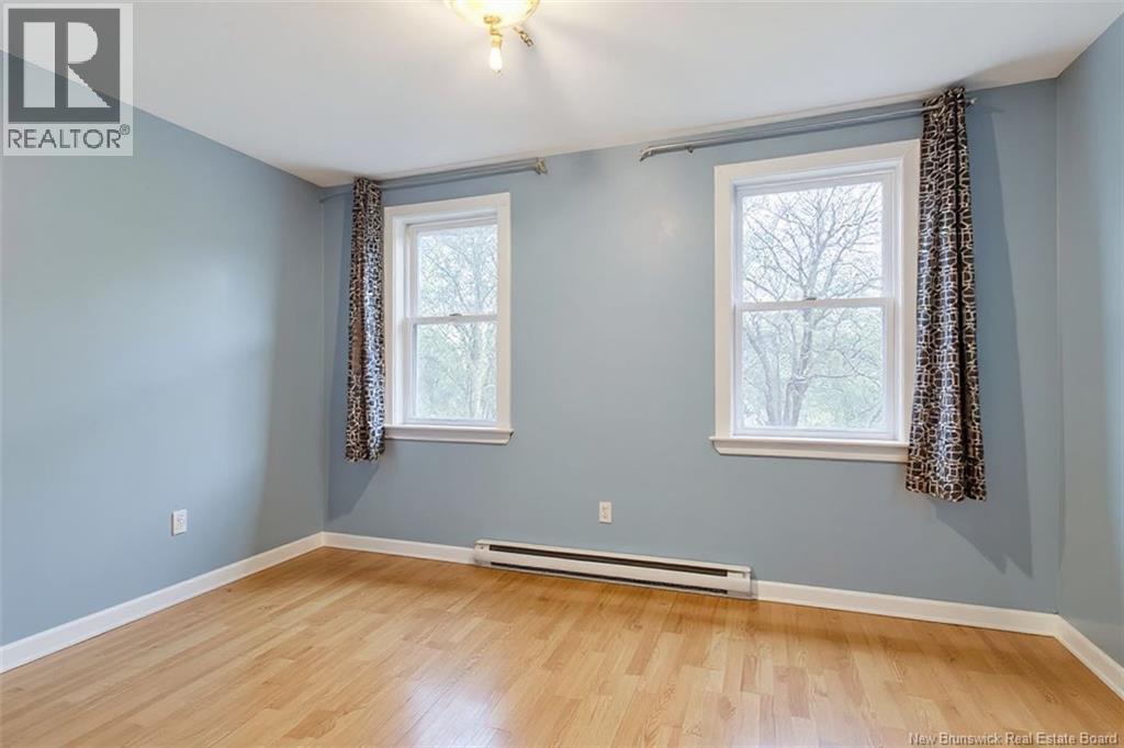 296 Mountain, Moncton, New Brunswick  E1C 2M1 - Photo 37 - NB130198