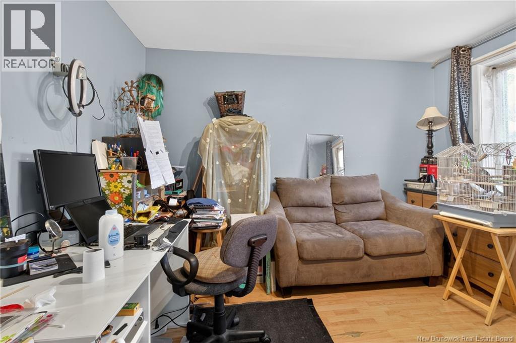 296 Mountain, Moncton, New Brunswick  E1C 2M1 - Photo 38 - NB130198