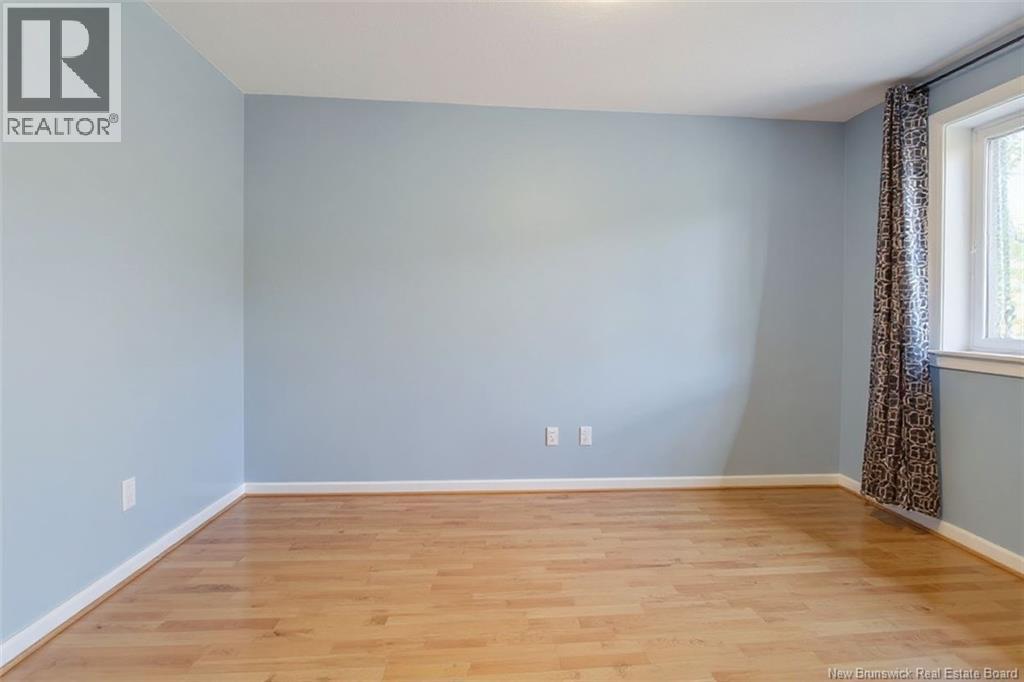 296 Mountain, Moncton, New Brunswick  E1C 2M1 - Photo 39 - NB130198