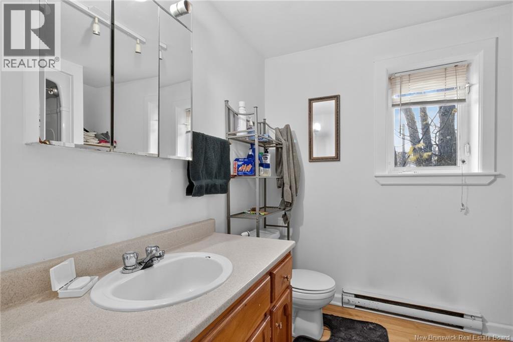 296 Mountain, Moncton, New Brunswick  E1C 2M1 - Photo 40 - NB130198