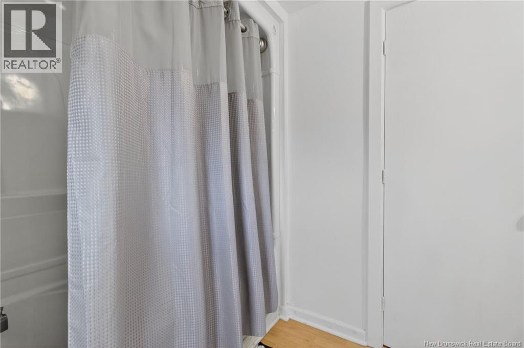 296 Mountain, Moncton, New Brunswick  E1C 2M1 - Photo 41 - NB130198